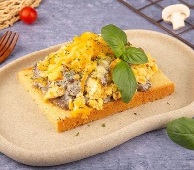 20220221-talabat-uae-wish637812153453655174-thumbnail