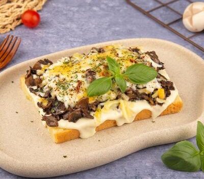 20220221-talabat-uae-wish637812153671372153-thumbnail