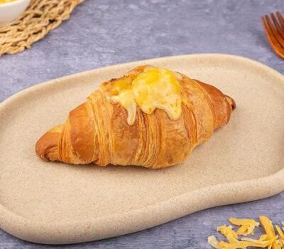 20220221-talabat-uae-wish637812154175776440-thumbnail