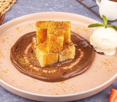 20220221-talabat-uae-wish637812154867911942-thumbnail