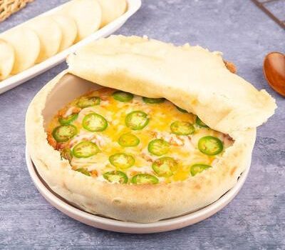 20220221-talabat-uae-wish637812155326791627-thumbnail