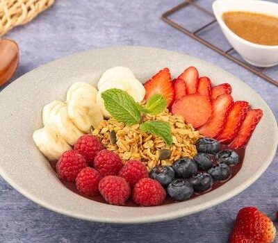 20220221-talabat-uae-wish637812155434800889-thumbnail