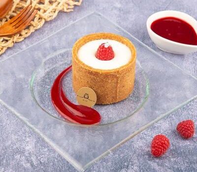 20220221-talabat-uae-wish637812156000528186-thumbnail