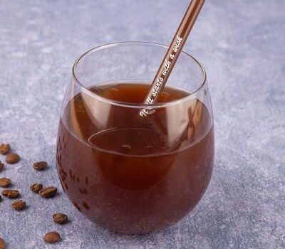 20220221-talabat-uae-wish637812157462036644-thumbnail