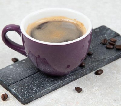 AMERICANO
