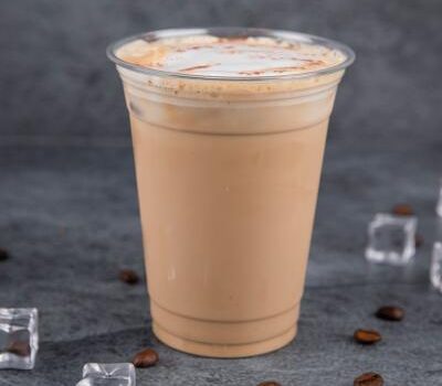 iced-cappuccino-638386716910187565-thumbnail