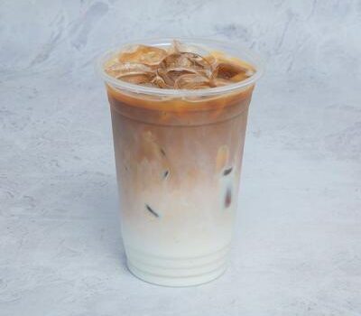 iced-latte-638386715391057924-thumbnail
