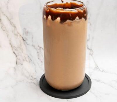 iced-mocha-638386718659559563-thumbnail