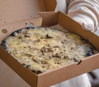 mmw-637816286179005207-thumbnail