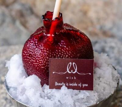 mmw-637816388857959388-thumbnail