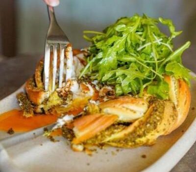 mmw-637901165918672699-thumbnail