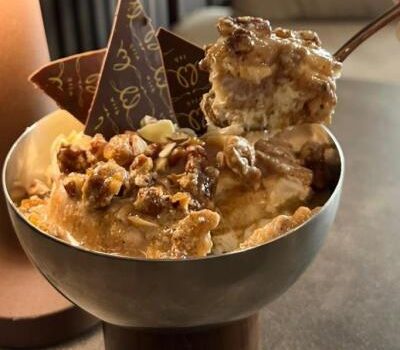 mmw-638020179003558537-thumbnail