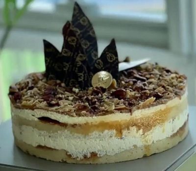 mmw-638027076636796554-optimized