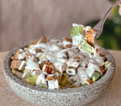 mmw-638228590792199630-thumbnail