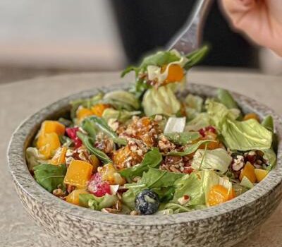 mmw-638228591883919310-thumbnail