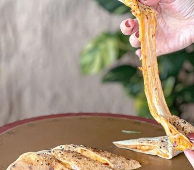 mmw-638228725736825730-thumbnail