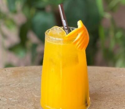 mmw-638372692885747934-thumbnail