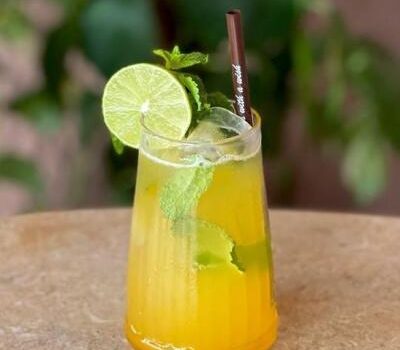 mmw-638372694813929215638645942009768118-thumbnail