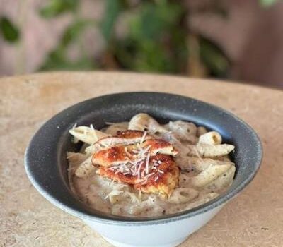 mmw-638372697283041463-thumbnail