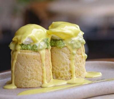 mmw-638372700918519637-thumbnail