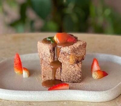 mmw-638372703636460855-thumbnail