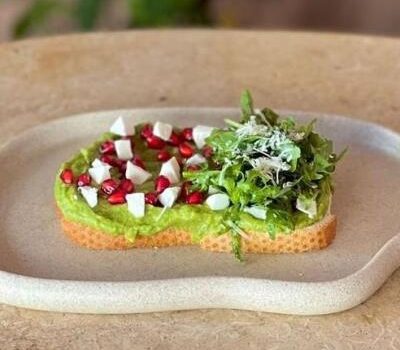 mmw-638372704383791264-thumbnail