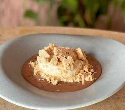 mmw-638372705418285192-thumbnail