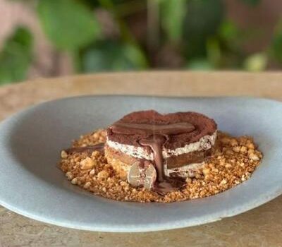 mmw-638372707859474622-thumbnail