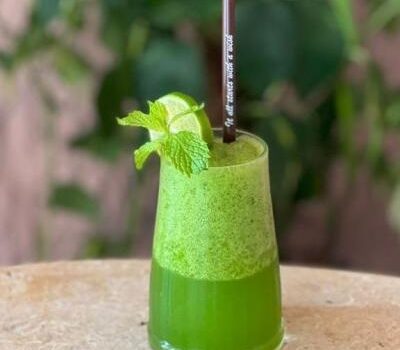 mmw-638372712357101690-thumbnail