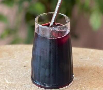 mmw-638372713349582991-thumbnail