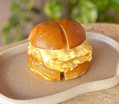 mmw-638372813384385880-thumbnail