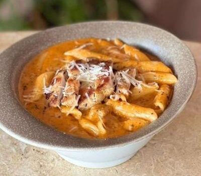 mmw-638372819056182460-thumbnail