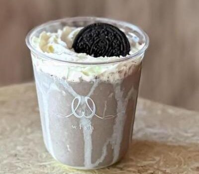 mmw-638390071607135125-thumbnail