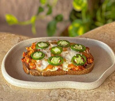 mmw-638397982583298731-thumbnail