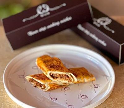 mmw-638448370190614943-thumbnail