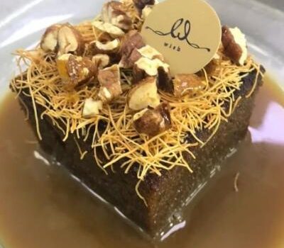 mmw-638460674906827389-thumbnail