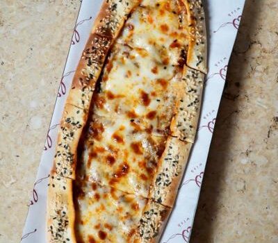 whatsapp-image-2024-12-17-at-163152-d7621aec-thumbnail