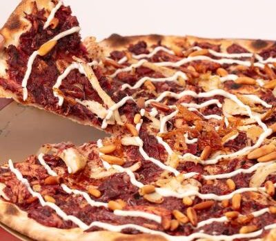 whatsapp-image-2024-12-17-at-163309-c70b0e02-thumbnail