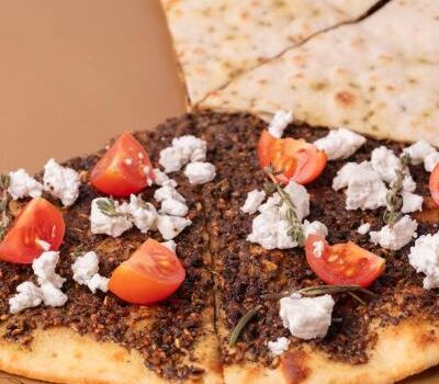 whatsapp-image-2024-12-17-at-163415-2999f45a-thumbnail