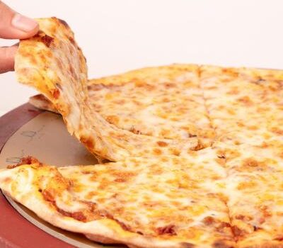 whatsapp-image-2024-12-17-at-163515-5a411177-thumbnail