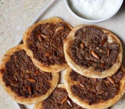 whatsapp-image-2024-12-17-at-164702-7c9d006b-thumbnail