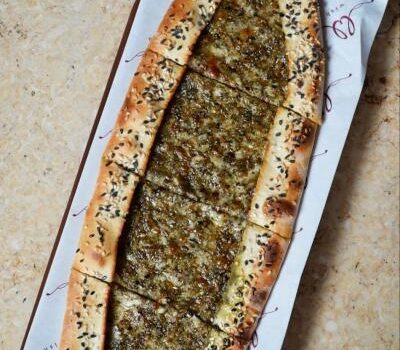 whatsapp-image-2024-12-17-at-170423-f793637f-thumbnail