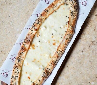 whatsapp-image-2024-12-17-at-170606-9f09c794-thumbnail