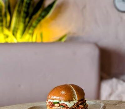 whatsapp-image-2024-12-25-at-085316-7d1bd3ff-thumbnail