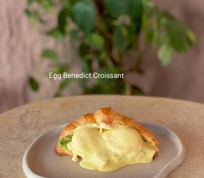 whatsapp-image-2025-01-05-at-172652-769c53ab-thumbnail